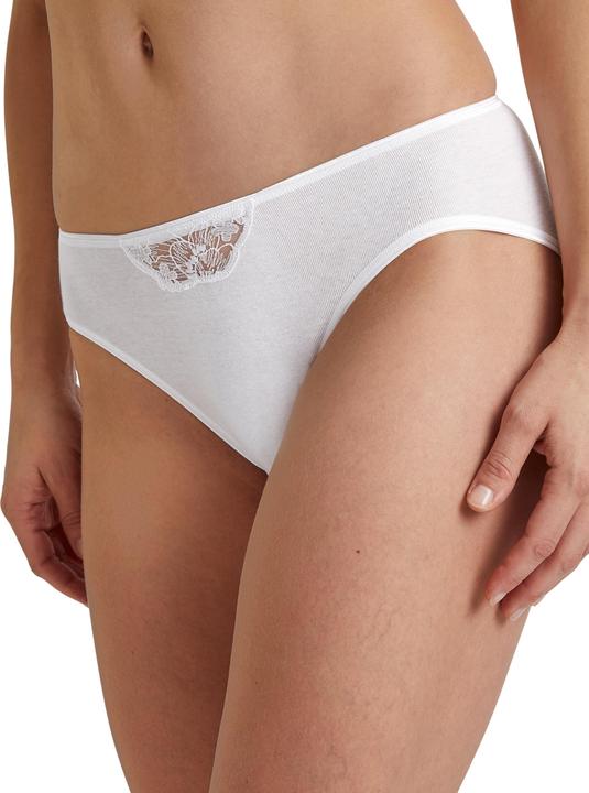 Produktbild Calida Mini Slip (L, Einzelpack)