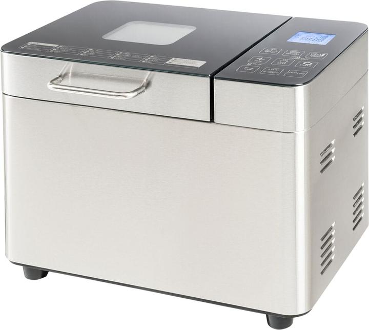 Produktbild Mio Star 1000