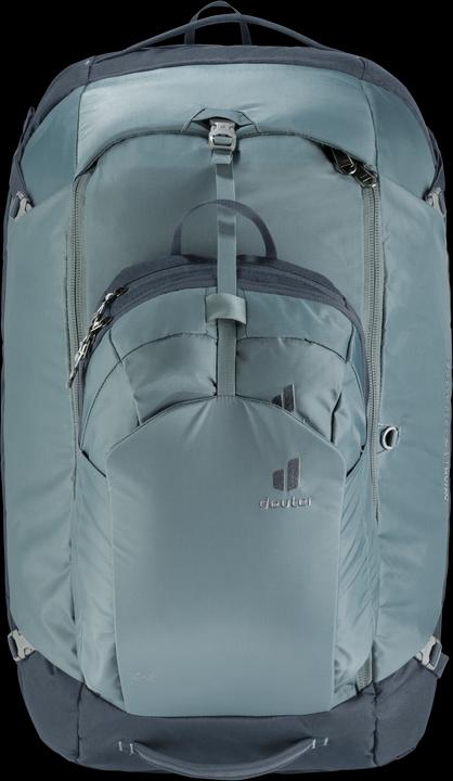 Produktbild Deuter Aviant Access Pro (70 l)