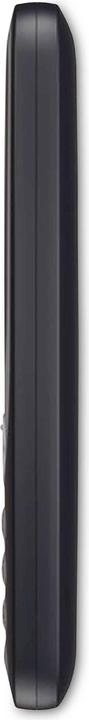 Actual product image Nokia 3310 2G (2.40", 2 Mpx, 2G)