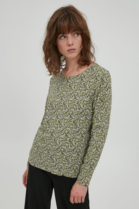 Actual product image Ichi IHVERA LS9 20115889 (42)