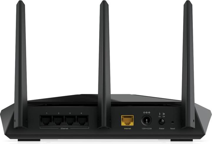Immagine prodotto Netgear Nighthawk RAX30-100EUS