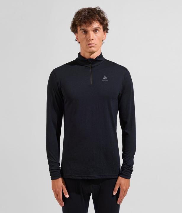 Produktbild Odlo Natural 200 (M)