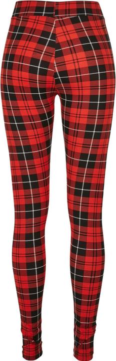 Image du produit Urban Classics Leggings Ladies Soft AOP - 16531 (S)
