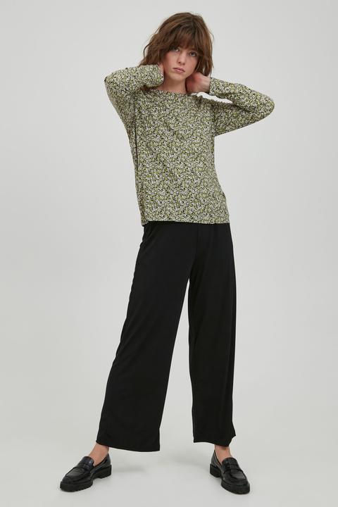 Actual product image Ichi IHVERA LS9 20115889 (42)