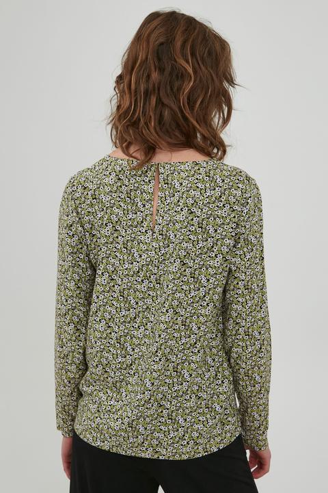Actual product image Ichi IHVERA LS9 20115889 (42)