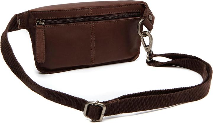 Image du produit The Chesterfield Brand Sac banane Toronto 1021