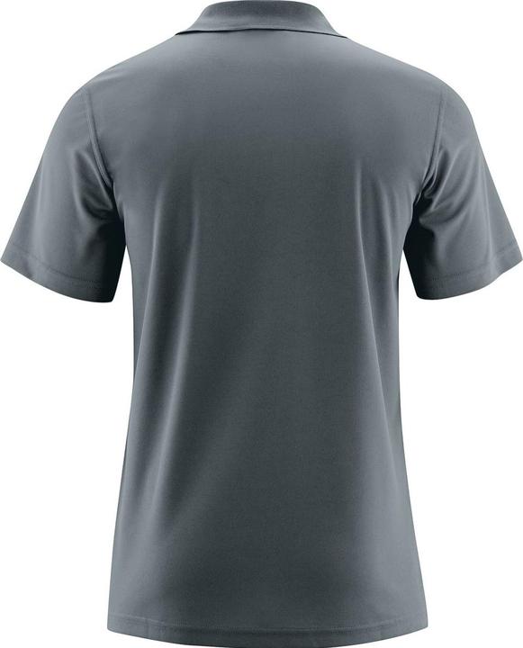 Actual product image Maier Sports Ulrich (L)