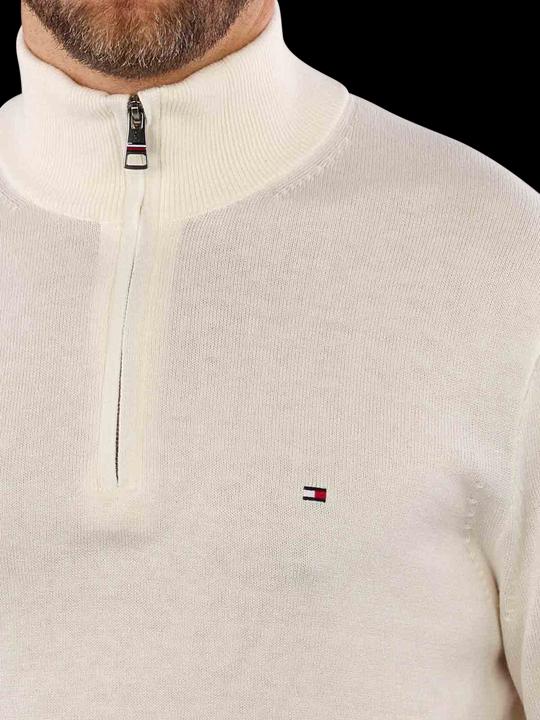 Produktbild Tommy Hilfiger 10020341 (L)