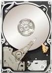 Actual product image IBM 90Y8872 Hard disk (0.60 TB, 2.5")