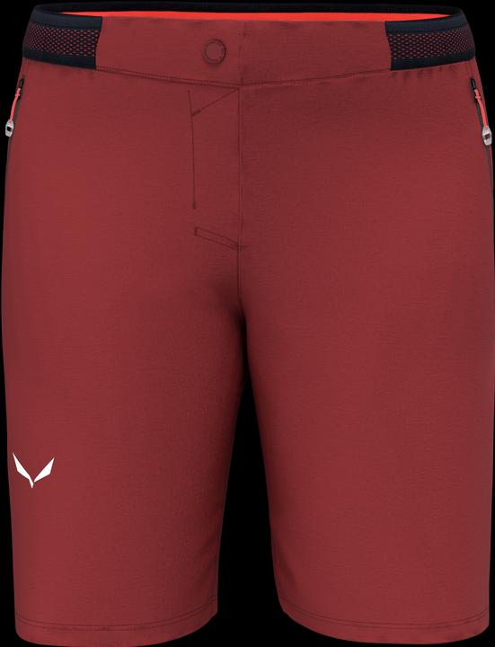 Salewa PEDROC DST Damen SHORTS (38, M)