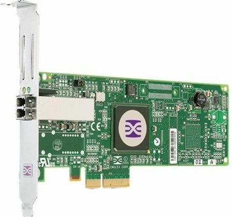 Image du produit HP FC2142SR 4 Go PCI-e