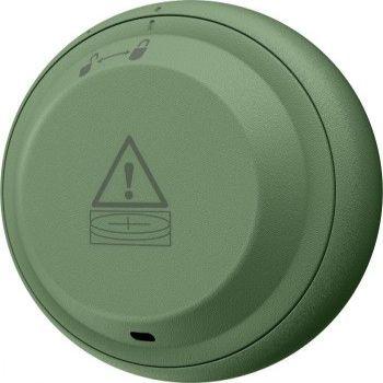 Actual product image Motorola Moto Tag (Android, iOS)
