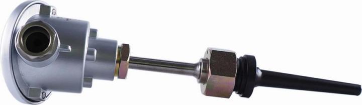 Produktbild Jumo Temperaturfühler PT 100 90.239-F02