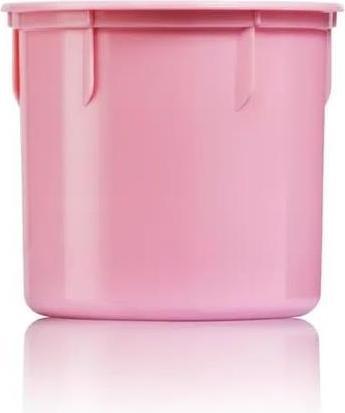 Caudalie Resveratrol-Lift Recharge (50 ml, Night cream)