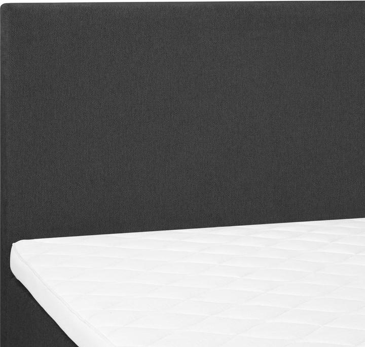 Produktbild BYYU Boxy (140 x 208 cm)