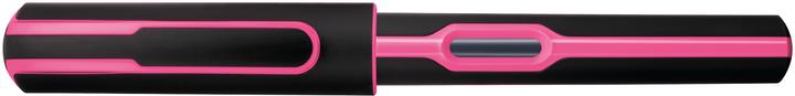Immagine prodotto Pelikan STILE - Penna stilografica (Nero, Pink, 1 x)