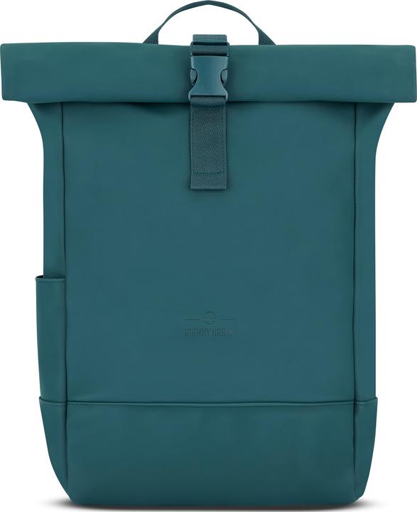 Actual product image Johnny Urban Harvey (17.50 l)