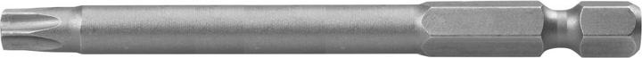 Produktbild Forum Professional Solutions Bit 14&quot E6.3 T25X90mm DIN3126 (90 mm)
