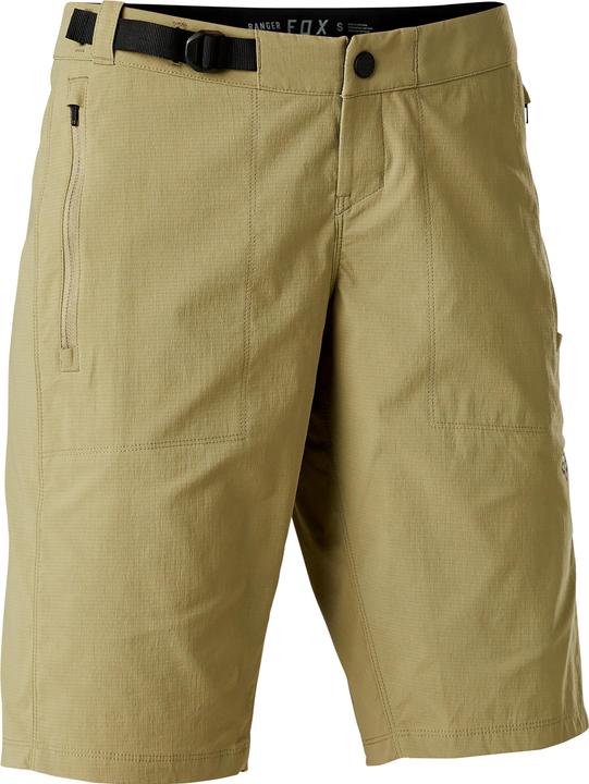 Immagine prodotto Fox Ranger (M)