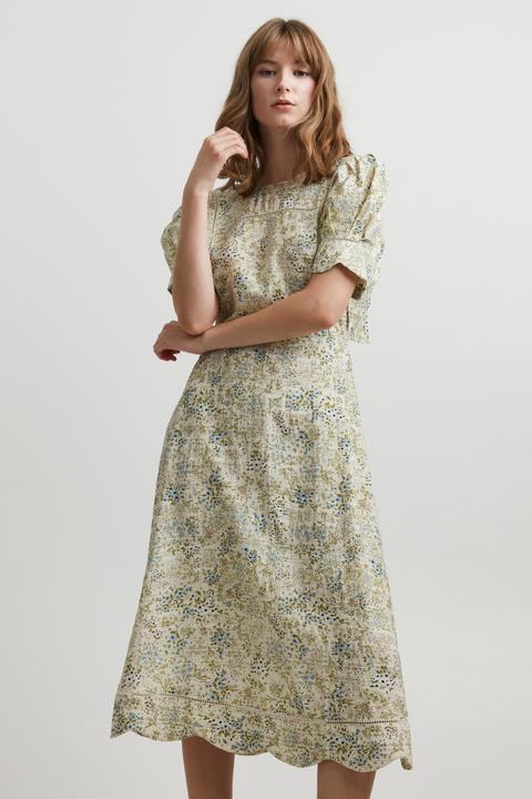 Actual product image Atelier Rêve IRBABETTE DR 20116021 (40)