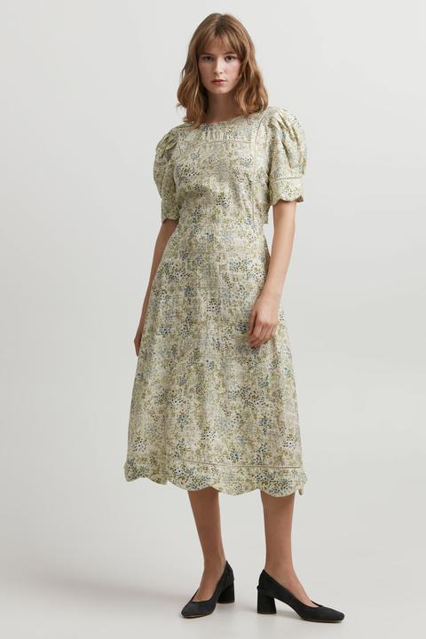 Actual product image Atelier Rêve IRBABETTE DR 20116021 (40)