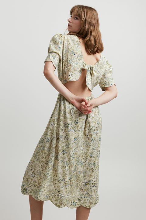 Actual product image Atelier Rêve IRBABETTE DR 20116021 (40)