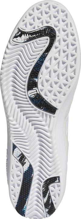 Immagine prodotto adidas Puig (41 1/3)