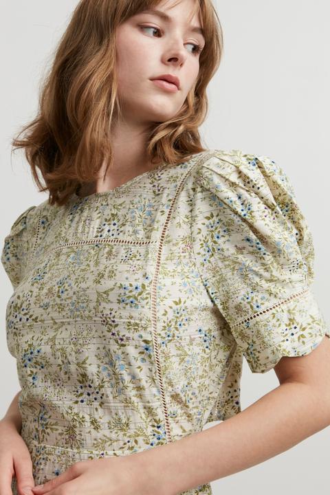Actual product image Atelier Rêve IRBABETTE DR 20116021 (40)