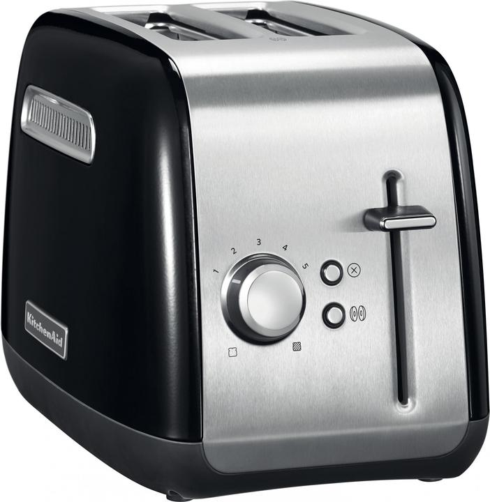 KitchenAid CLASSIC 5KMT2115EOB