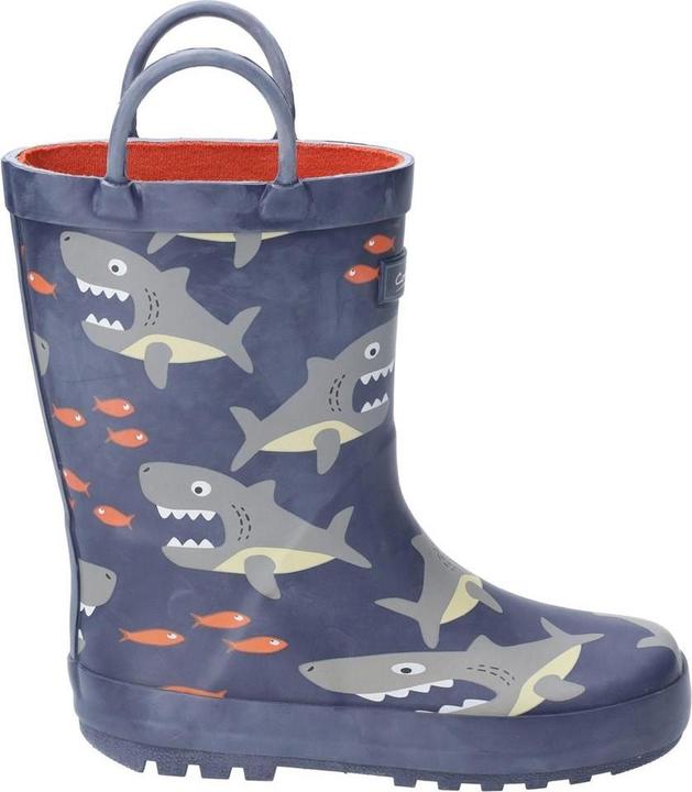 Produktbild Cotswold UTFS2217 P (26)
