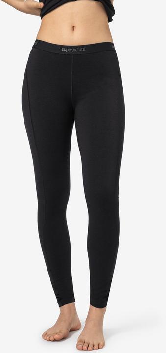 Immagine prodotto Super Natural Tight Arctic 230 da donna (S)