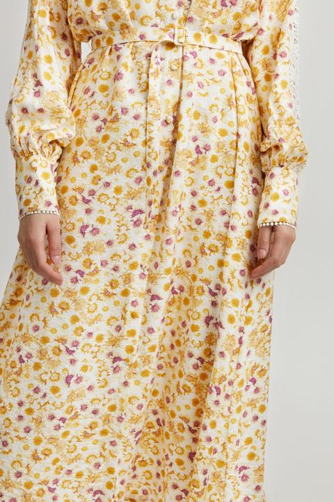 Actual product image Atelier Rêve IRESMERIE DR 20116072 (38)