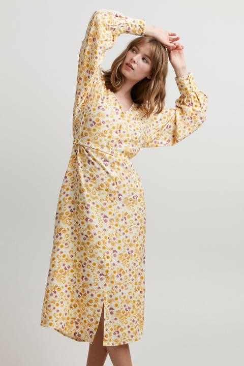 Actual product image Atelier Rêve IRESMERIE DR 20116072 (38)