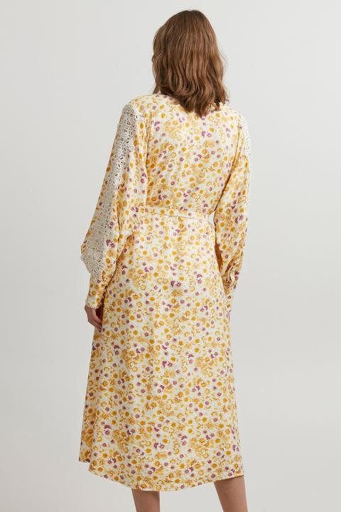 Actual product image Atelier Rêve IRESMERIE DR 20116072 (38)