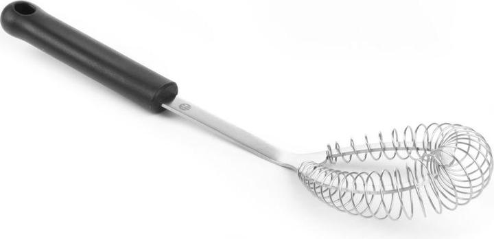 Immagine prodotto Hendi Frullino in acciaio inox