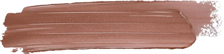 Image du produit Dior Christian Addict Lipstick 211 Holiday Int23 (211)