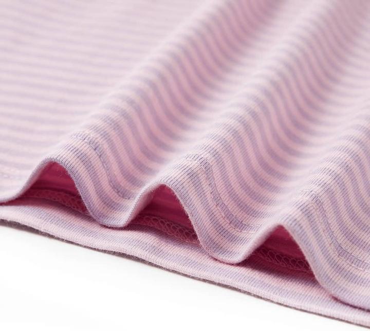 Actual product image VidaXL Jeff (92)