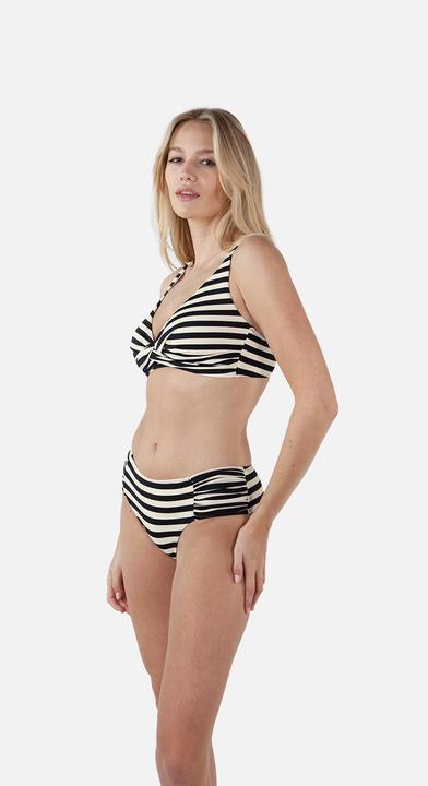 Immagine prodotto Barts Women's Yadbor Multifit Top (44)
