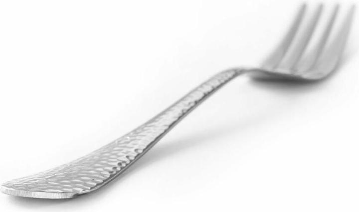 Actual product image Comas 24-piece Luna 18 10 cutlery set (24 Piece, Cutlery set)