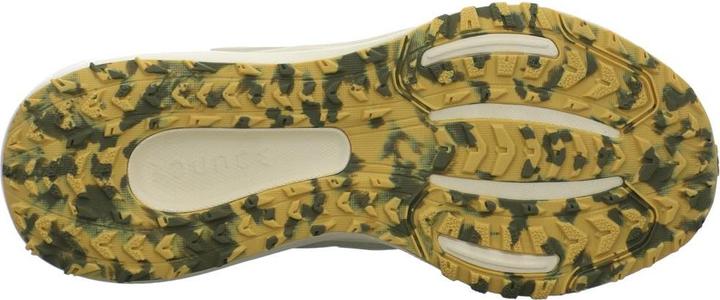 Actual product image adidas Ultrabounce Tr W (39 1/3)