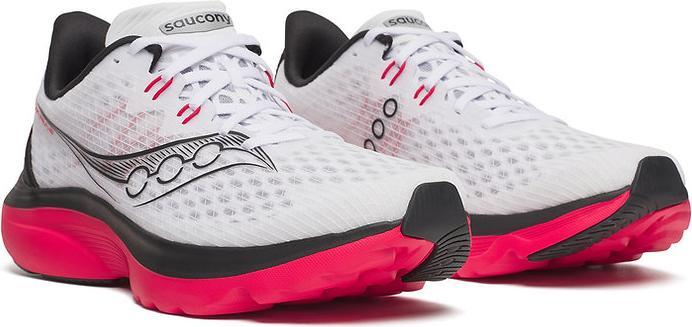 Actual product image Saucony KINVARA 16 (44)