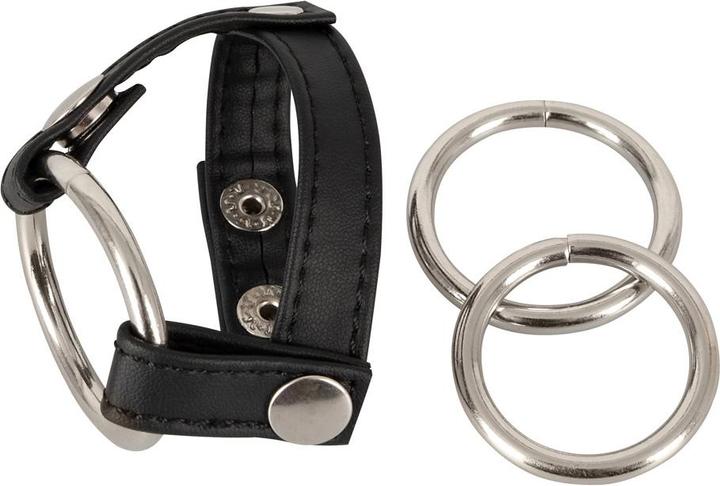 Actual product image Sextreme Potentio (3 cm)