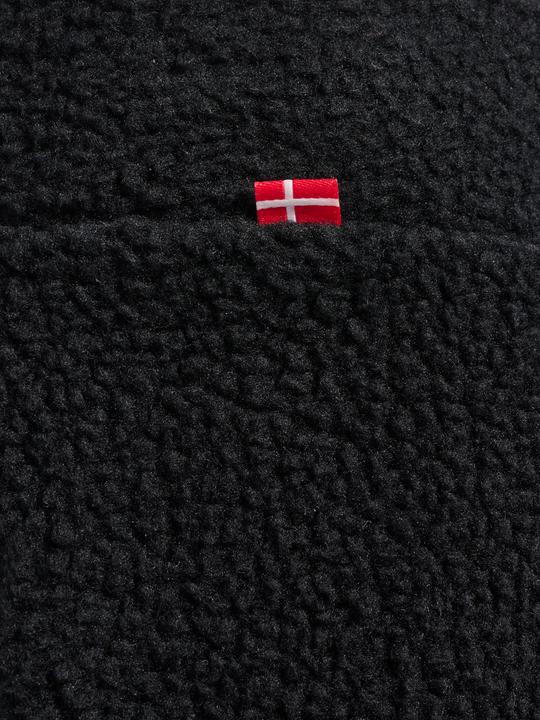 Produktbild hummel hmlATLAS FLEECE PANTS (134)