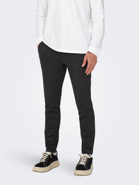 Actual product image Only & Sons Mark Chino (W33/L32)