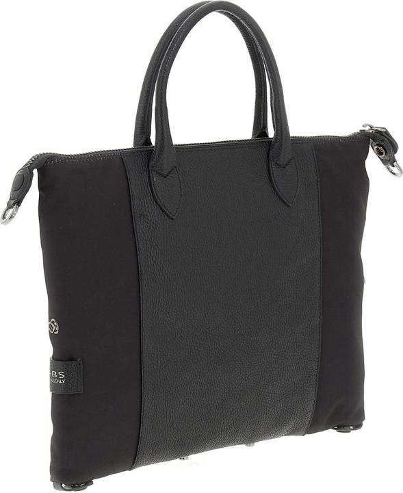 Actual product image Gabs G3 Pop shoulder bag M leather 37 cm