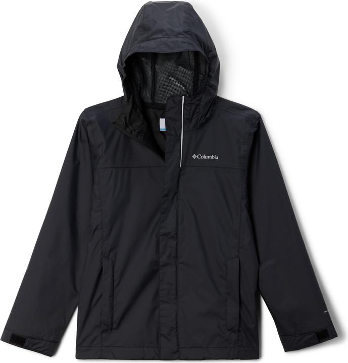 Columbia Watertight II