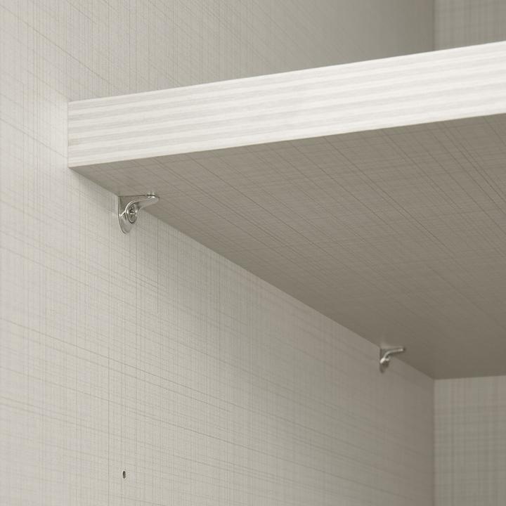 Actual product image Moderano Primo (298 x 222 cm)