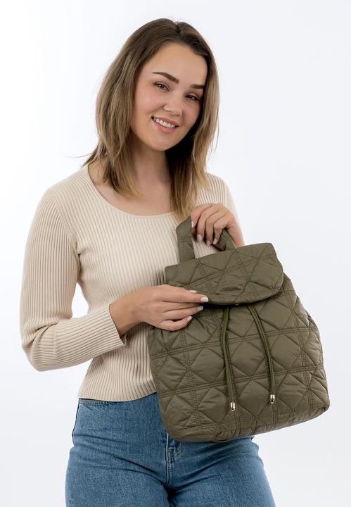 Actual product image Emily und Noah Rucksack E&N Hale (18.90 l)
