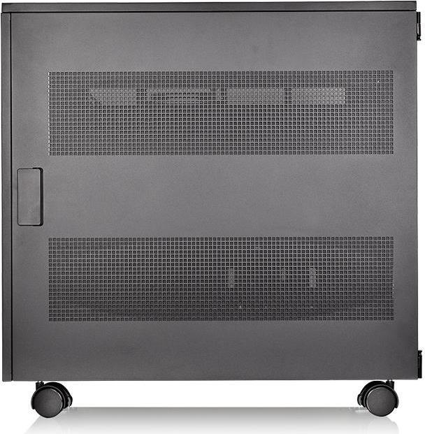 Image du produit Thermaltake Core W200 (ATX, mATX, Mini-ITX, E-ATX, XL-ATX)